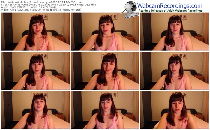 livejasmin-peachyjo-webcam-show-10_14_2016-16_43_50
