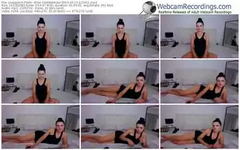 livejasmin-addaamour-webcam-show-10_15_2016-11_54_11