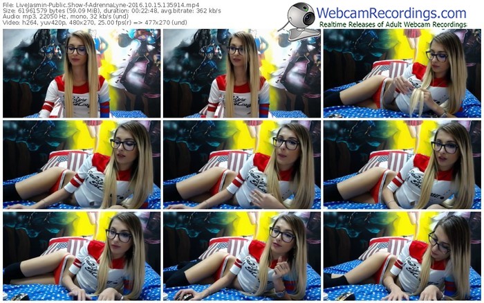 livejasmin-adrennalyne-webcam-show-10_15_2016-13_59_14