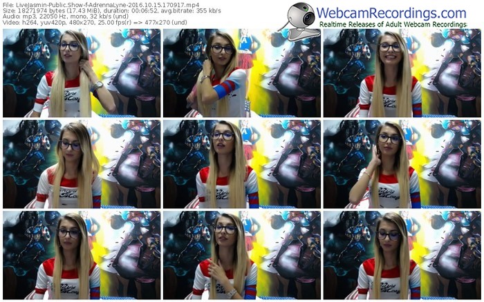 livejasmin-adrennalyne-webcam-show-10_15_2016-17_09_17