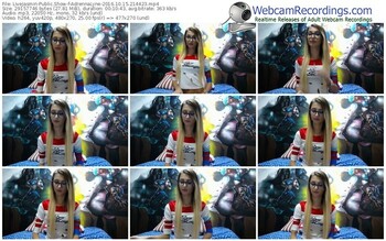 livejasmin-adrennalyne-webcam-show-10_15_2016-21_44_23