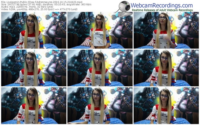 livejasmin-adrennalyne-webcam-show-10_15_2016-21_44_23