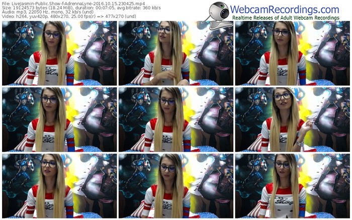 livejasmin-adrennalyne-webcam-show-10_15_2016-23_04_25