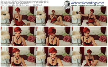 livejasmin-amazingdiamondxx-webcam-show-10_15_2016-21_34_23