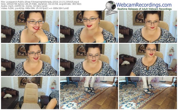 livejasmin-amazinghelena4u-webcam-show-10_15_2016-23_54_25