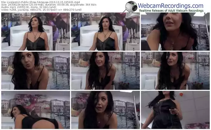 livejasmin-anayaa-webcam-show-10_15_2016-19_59_21