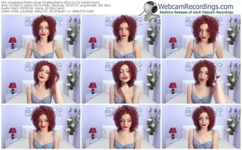 livejasmin-ashleydarris-webcam-show-10_15_2016-16_09_16