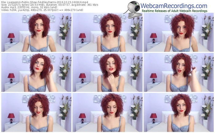 livejasmin-ashleydarris-webcam-show-10_15_2016-16_09_16