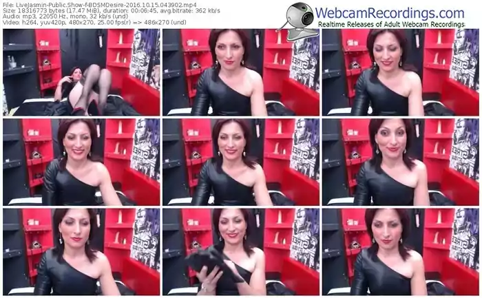 livejasmin-bdsmdesire-webcam-show-10_15_2016-04_39_02