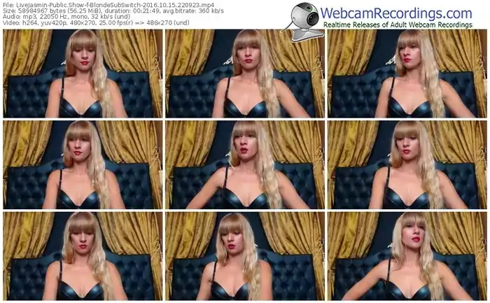 livejasmin-blondesubswitch-webcam-show-10_15_2016-22_09_23