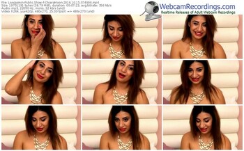 livejasmin-chiaramoon-webcam-show-10_15_2016-07_49_06