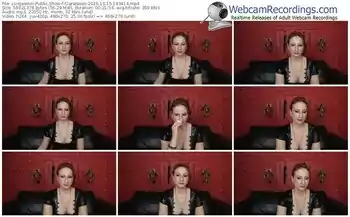 livejasmin-clarajason-webcam-show-10_15_2016-14_34_14