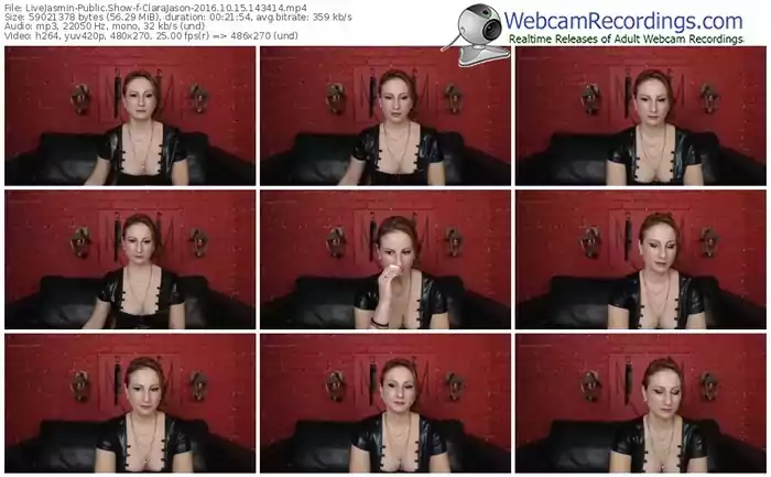 livejasmin-clarajason-webcam-show-10_15_2016-14_34_14