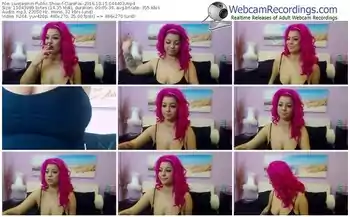 livejasmin-clarefox-webcam-show-10_15_2016-04_44_03