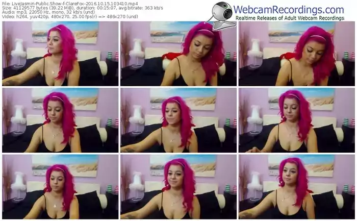 livejasmin-clarefox-webcam-show-10_15_2016-10_34_10