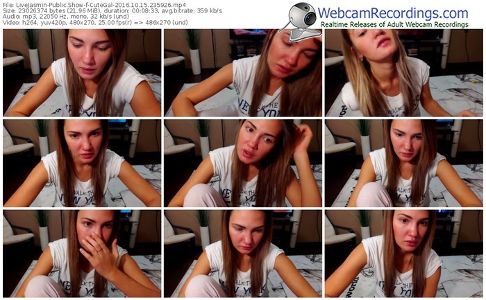 livejasmin-cutegal-webcam-show-10_15_2016-23_59_26