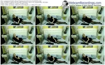 livejasmin-daisyjune-webcam-show-10_15_2016-06_44_05