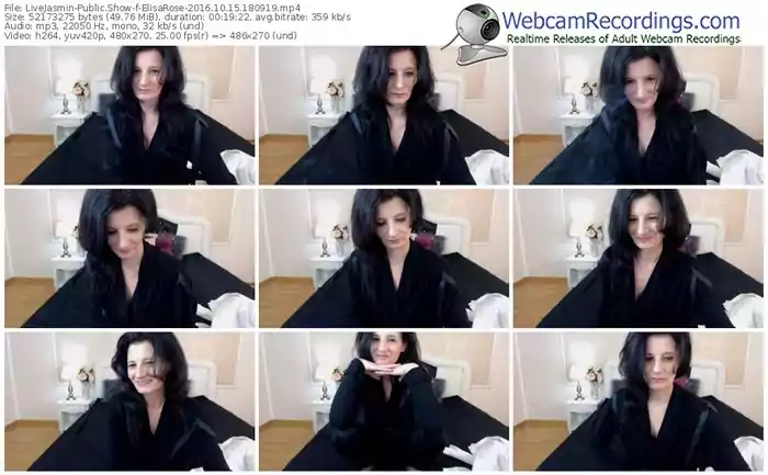 livejasmin-elisarose-webcam-show-10_15_2016-18_09_19