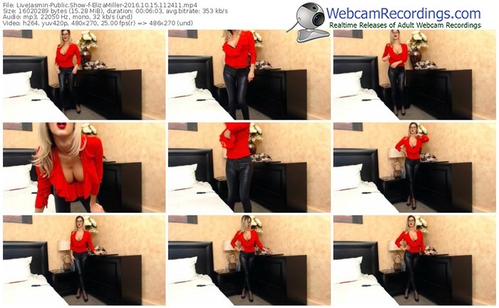 livejasmin-elizamiller-webcam-show-10_15_2016-11_24_11