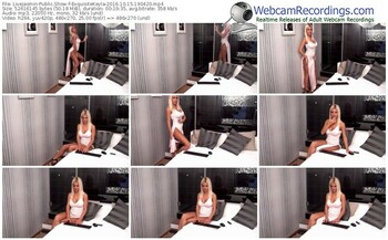 livejasmin-exquisitekeyla-webcam-show-10_15_2016-19_04_20