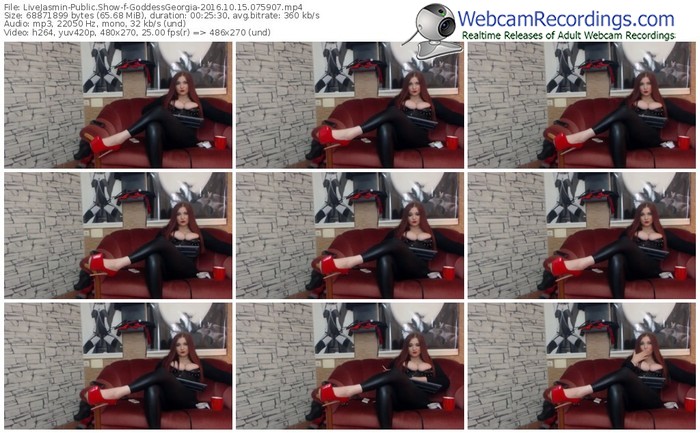livejasmin-goddessgeorgia-webcam-show-10_15_2016-07_59_07