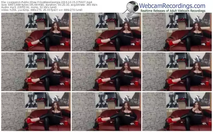 livejasmin-goddessgeorgia-webcam-show-10_15_2016-07_59_07