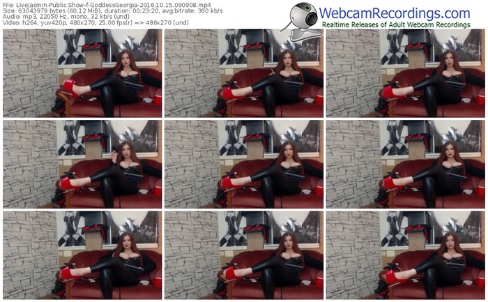livejasmin-goddessgeorgia-webcam-show-10_15_2016-09_09_08