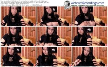livejasmin-hornysugarcane-webcam-show-10_15_2016-21_59_23