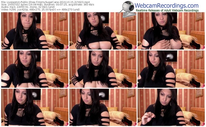 livejasmin-hornysugarcane-webcam-show-10_15_2016-21_59_23