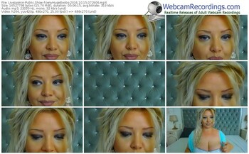 livejasmin-jenyhugeboobs-webcam-show-10_15_2016-07_29_06