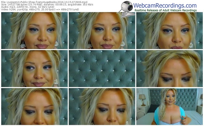 livejasmin-jenyhugeboobs-webcam-show-10_15_2016-07_29_06