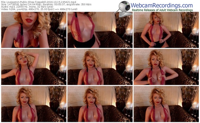 livejasmin-jeweljill-webcam-show-10_15_2016-19_54_21