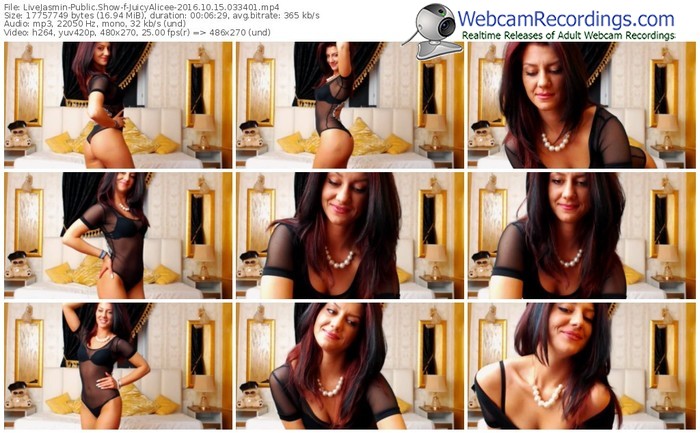 livejasmin-juicyalicee-webcam-show-10_15_2016-03_34_01