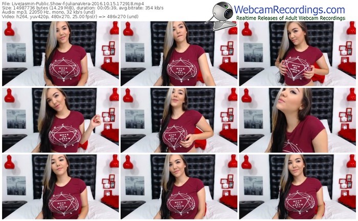 livejasmin-julianavera-webcam-show-10_15_2016-17_29_18
