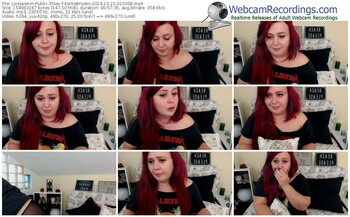 livejasmin-karliebrooks-webcam-show-10_15_2016-01_03_58