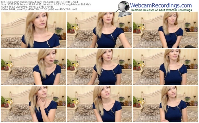 livejasmin-katyhope-webcam-show-10_15_2016-11_34_11