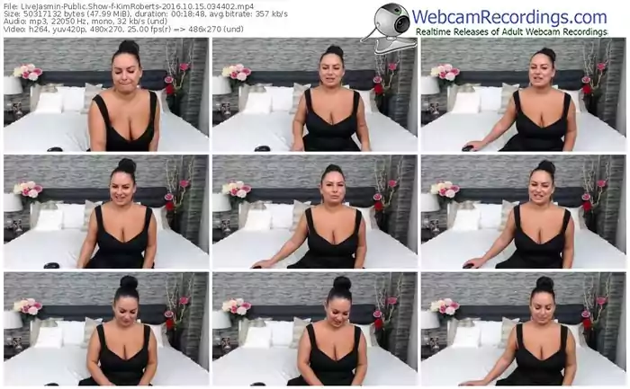 livejasmin-kimroberts-webcam-show-10_15_2016-03_44_02