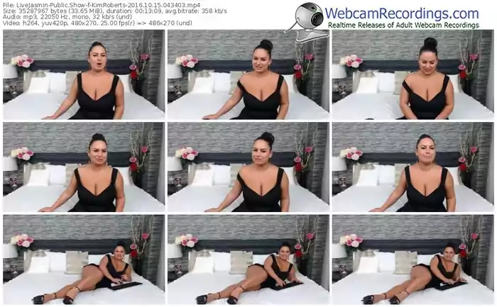 livejasmin-kimroberts-webcam-show-10_15_2016-04_34_03