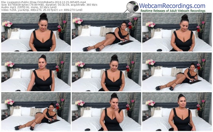 livejasmin-kimroberts-webcam-show-10_15_2016-06_54_05