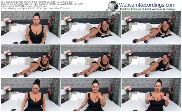 livejasmin-kimroberts-webcam-show-10_15_2016-07_39_06