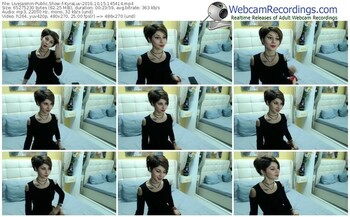 livejasmin-kyraluv-webcam-show-10_15_2016-14_54_14