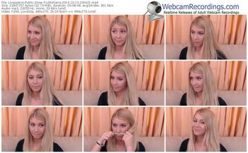 livejasmin-littlesarra-webcam-show-10_15_2016-20_09_21