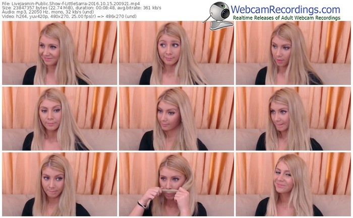 livejasmin-littlesarra-webcam-show-10_15_2016-20_09_21
