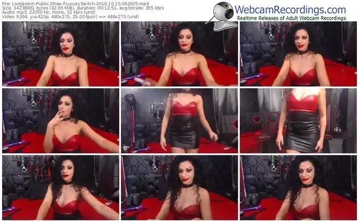 livejasmin-luxuryswitch-webcam-show-10_15_2016-06_29_05