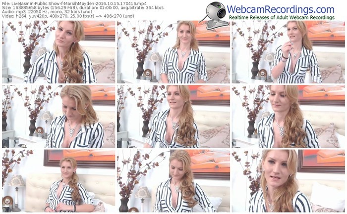 livejasmin-mariahmayden-webcam-show-10_15_2016-17_04_16