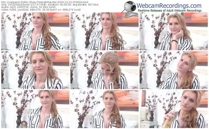 livejasmin-mariahmayden-webcam-show-10_15_2016-20_34_20