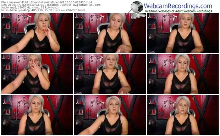 livejasmin-missaidaruler-webcam-show-10_15_2016-02_34_05