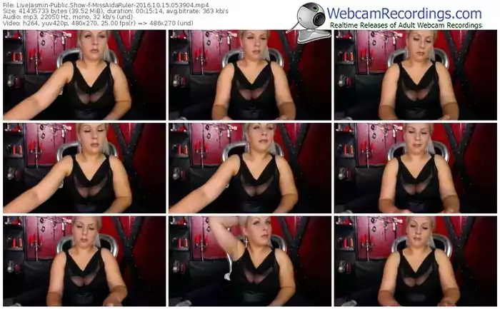 livejasmin-missaidaruler-webcam-show-10_15_2016-05_39_04