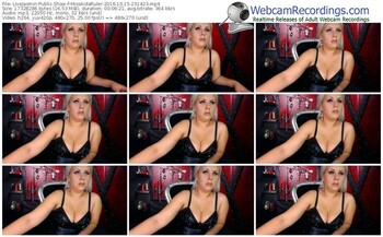 livejasmin-missaidaruler-webcam-show-10_15_2016-23_14_23