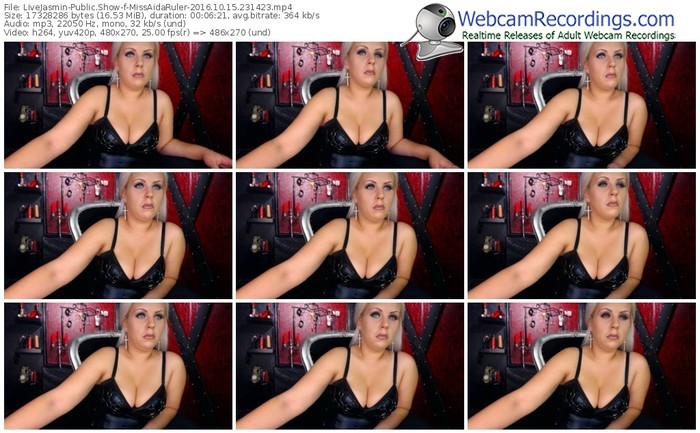 livejasmin-missaidaruler-webcam-show-10_15_2016-23_14_23